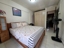 Blk 402 Hougang Avenue 10 (Hougang), HDB 4 Rooms #608094641
